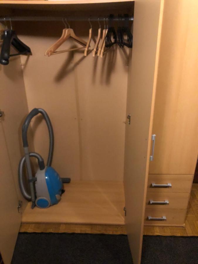 Letnisko Symsar 6, Drewniany Letniskowy Z Ogrodem *